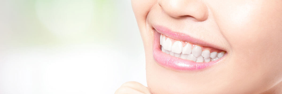 Encino Cosmetic Dental Care