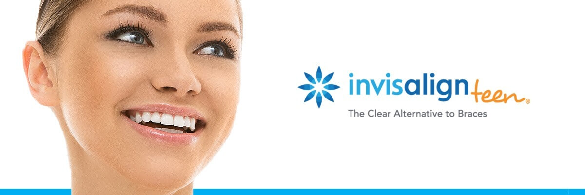 Encino Does Invisalign® really work?