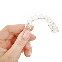 Does Invisalign® really work?