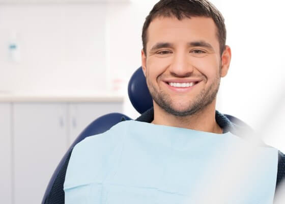 Find A Dentist In Glendale California