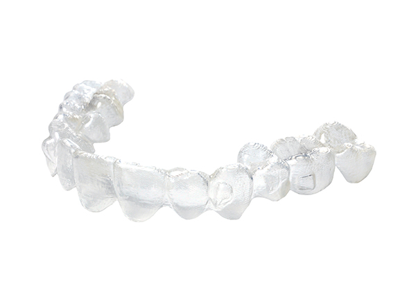 invisalign dentist in encino201510