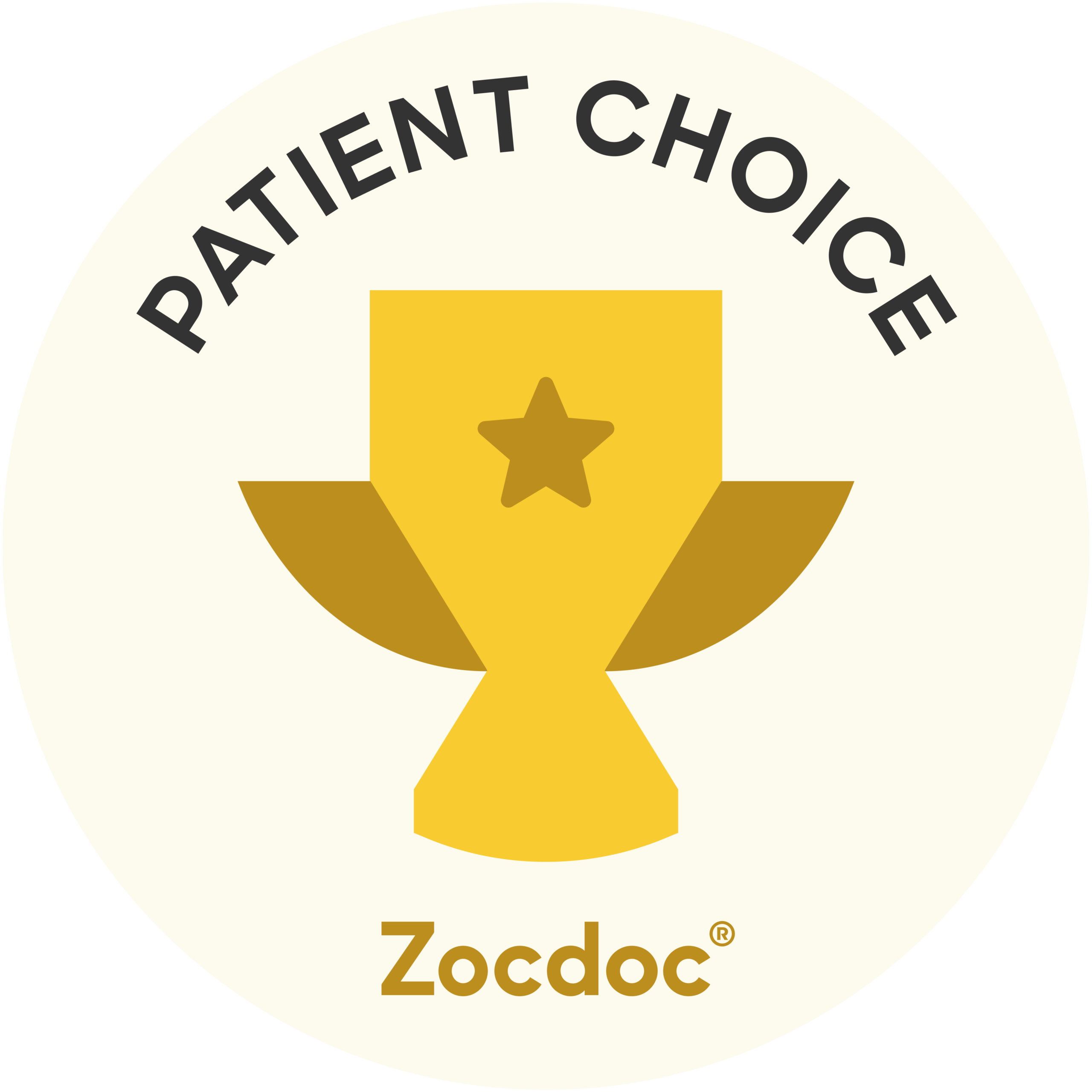 Zocdoc_PatientChoice_Logo